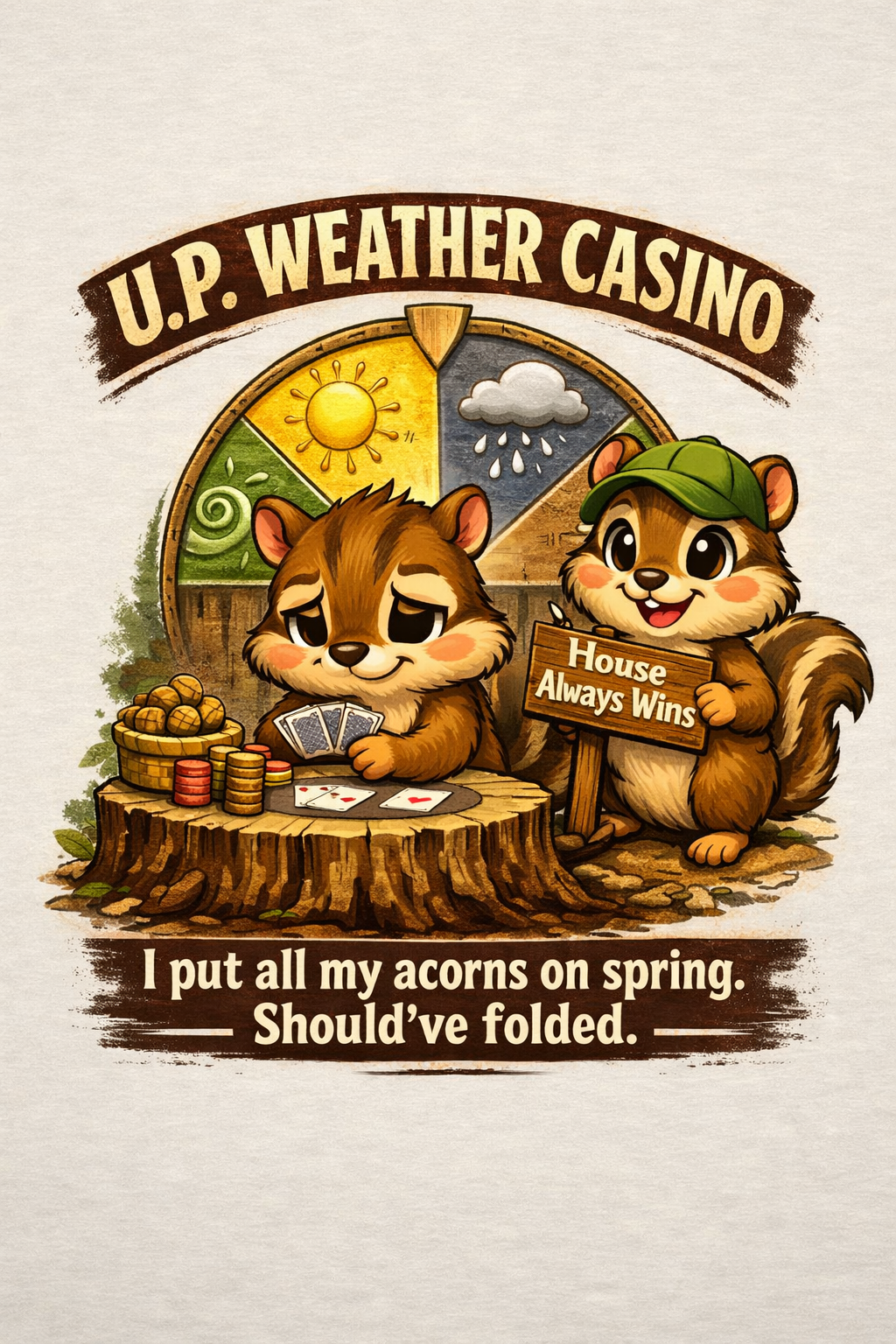 Funny T shirts